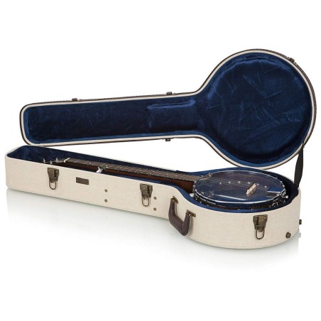 Gator GW-JM Banjo