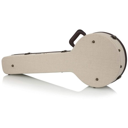 Gator GW-JM Banjo