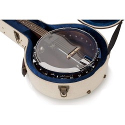 Gator GW-JM Banjo
