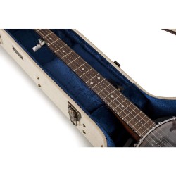 Gator GW-JM Banjo