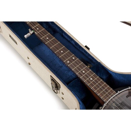 Gator GW-JM Banjo