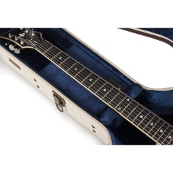 Gator GW-JM 335