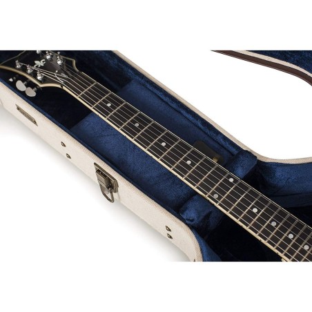 Gator GW-JM 335
