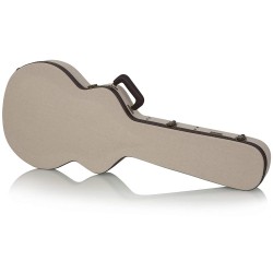 Gator GW-JM 335