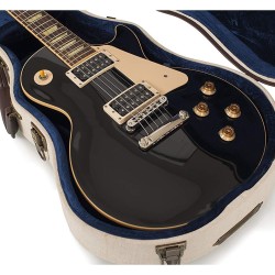 Gator GW-JM LPS