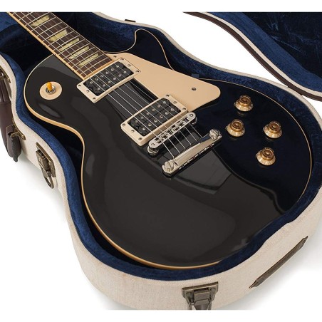 Gator GW-JM LPS