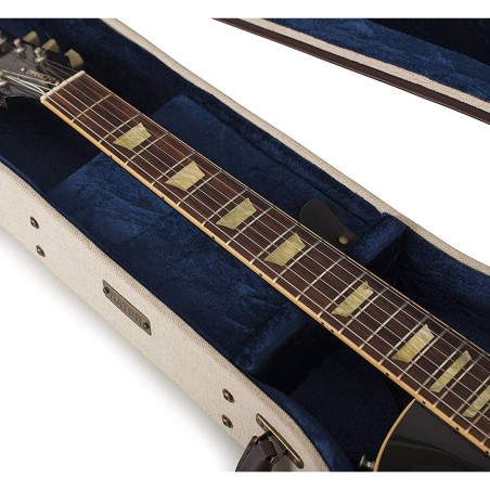 Gator GW-JM LPS