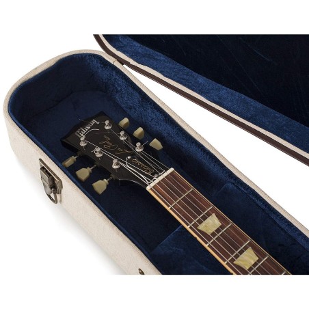 Gator GW-JM LPS