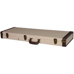Gator GW-JM Elec