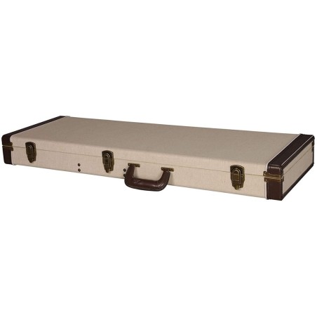 Gator GW-JM Elec