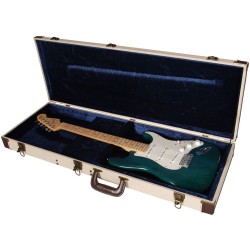 Gator GW-JM Elec