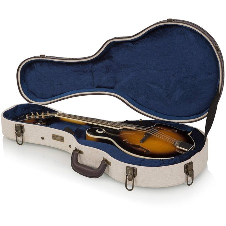 Gator GW-JM Mandolin