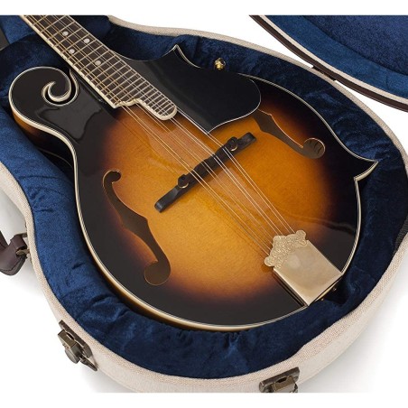 Gator GW-JM Mandolin