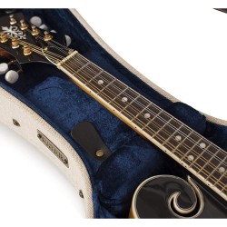Gator GW-JM Mandolin
