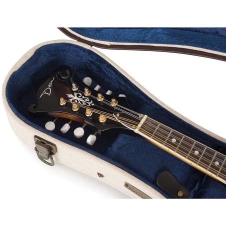 Gator GW-JM Mandolin