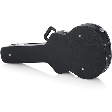 Gator GW-Jumbo