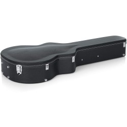 Gator GW-Jumbo