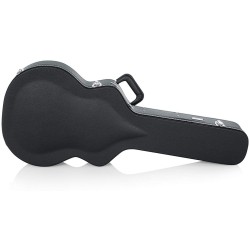 Gator GW-Jumbo