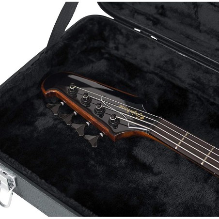 Gator GWE-Tbird-Bass