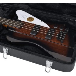 Gator GWE-Tbird-Bass