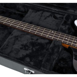 Gator GWE-Tbird-Bass