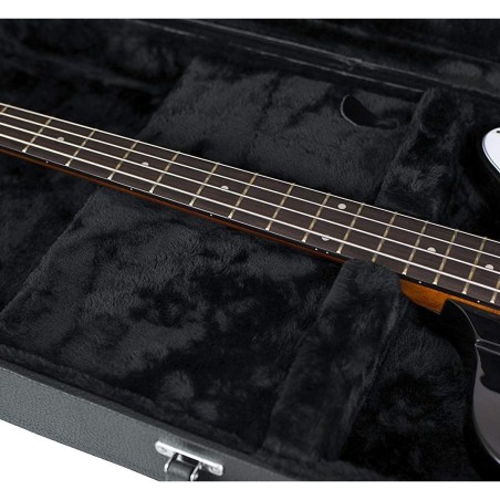Gator GWE-Tbird-Bass
