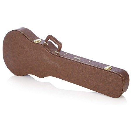 Gator GW-LP-Brown