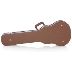 Gator GW-LP-Brown