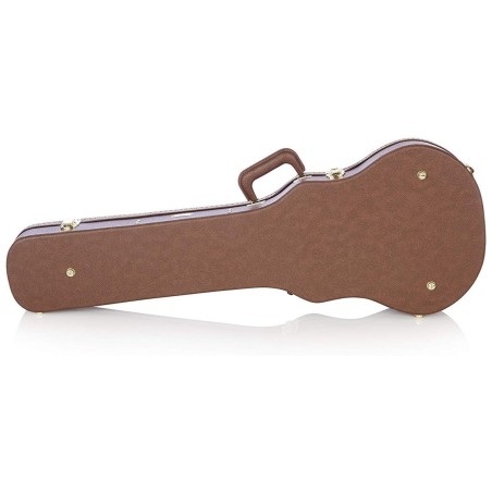 Gator GW-LP-Brown