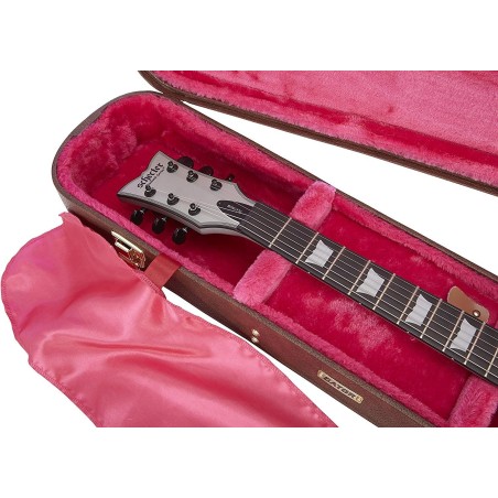 Gator GW-LP-Brown