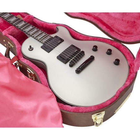 Gator GW-LP-Brown