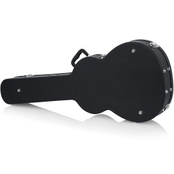 Gator GWE-000AC