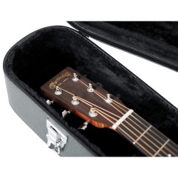 Gator GWE-000AC