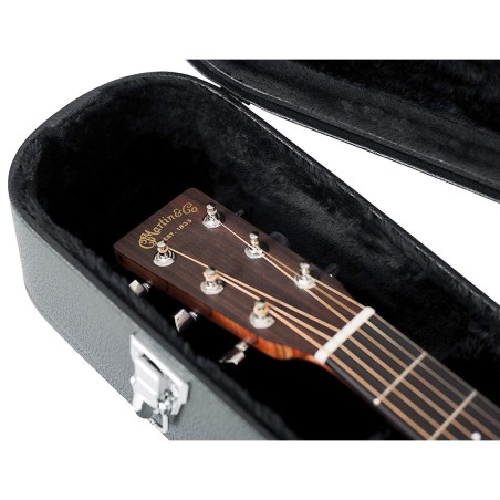 Gator GWE-000AC