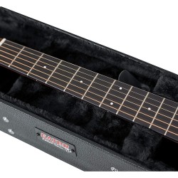 Gator GWE-000AC