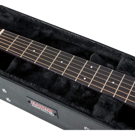 Gator GWE-000AC