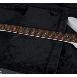Gator GWE-Extreme