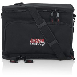 Gator Gm-dualw Black