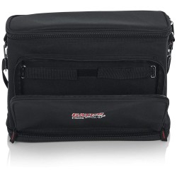 Gator Gm-dualw Black