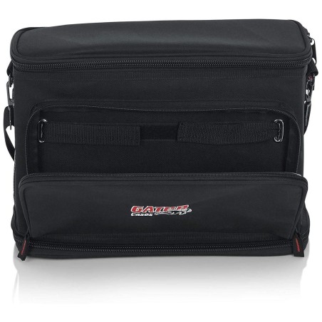 Gator Gm-dualw Black