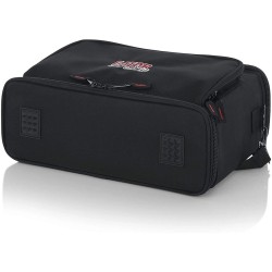 Gator Gm-dualw Black