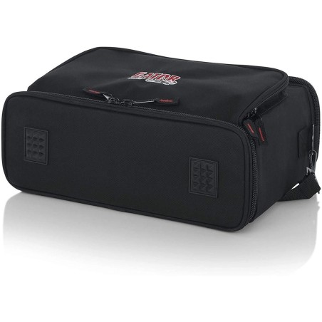 Gator Gm-dualw Black