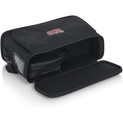 Gator Gm-dualw Black