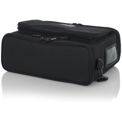 Gator Gm-dualw Black