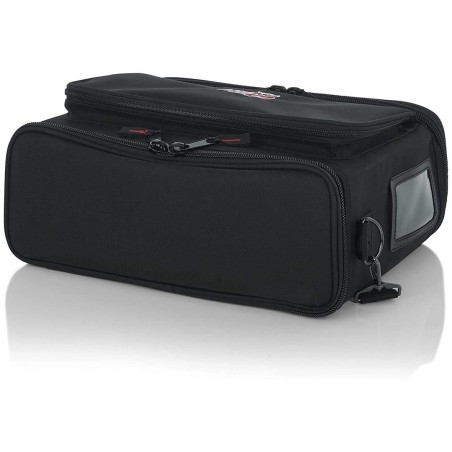 Gator Gm-dualw Black