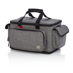 Gator Gt-kemper-prph Grey