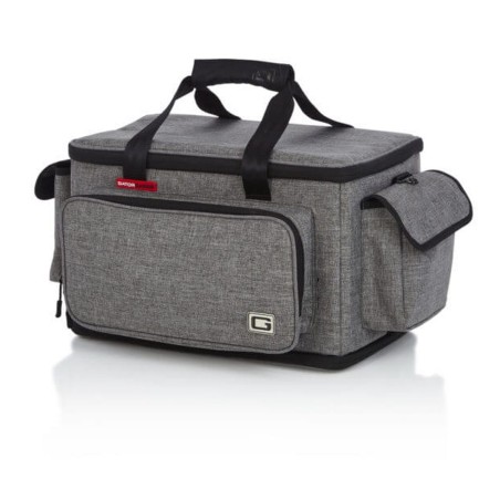 Gator Gt-kemper-prph Grey
