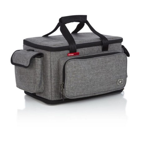 Gator Gt-kemper-prph Grey