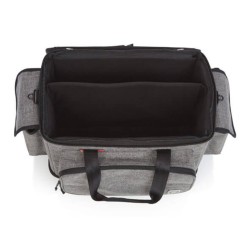 Gator Gt-kemper-prph Grey