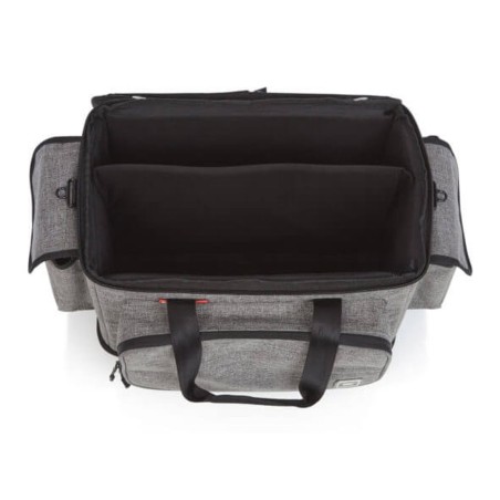Gator Gt-kemper-prph Grey